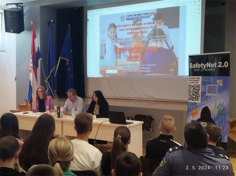 Slika /PU splitsko-dalmatinska 2022/Prevencija/IMG-20240502-WA0001.jpg